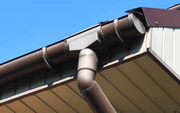 types of Out Newton fascias