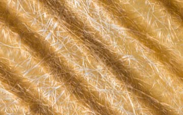 Out Newton fibreglass roof waterproofing