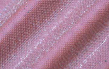 Out Newton fibreglass roofing costs