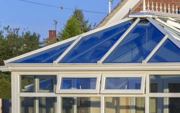 professional Out Newton conservatory insulation