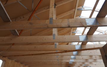 Out Newton roof truss costs