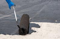 find the best Out Newton roofing companies