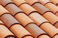 Out Newton clay roofing
