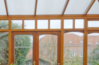 free Out Newton conservatory insulation quotes