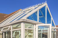 Out Newton conservatory roof repairs