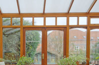 free Out Newton conservatory roof repair quotes