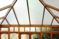 Out Newton conservatory repair companies