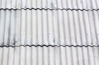 Out Newton corrugated roof quotes