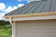 Out Newton fascia repair