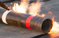 free Out Newton re-felting quotes