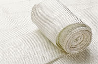 Out Newton fibreglass roofing repairs