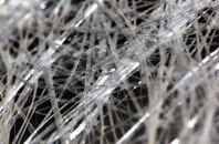 free Out Newton fibreglass roof repair quotes