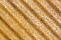 find rated Out Newton roofers