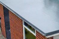 free Out Newton flat roofing insulation quotes