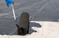 find rated Out Newton roof sealing companies