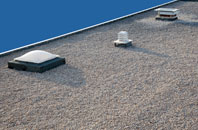 Out Newton flat roofing