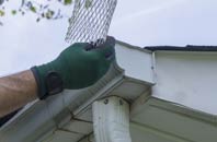 rated Out Newton guttering repair companies