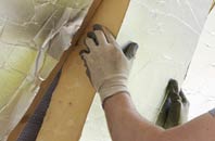 rated Out Newton roof insulation companies