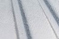 find rated Out Newton rubber roofing companies