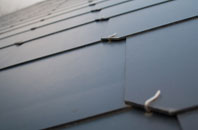 free Out Newton slate tile quotes