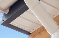 find rated Out Newton soffit companies