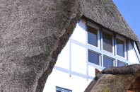 find rated Out Newton thatchers